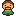 Jugador